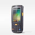 Mobile Terminal Android Barcode Scanner MOBILE COMPUTER Supplier